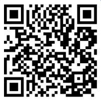 Donate to The Raku Foundation by credit card or by wire
